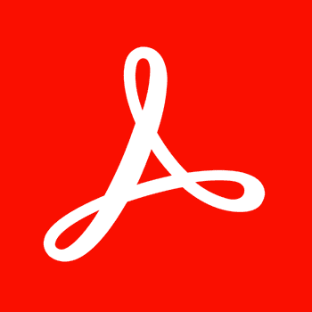 تحميل برنامج Adobe Acrobat Pro