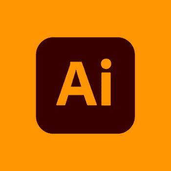 تحميل برنامج Adobe Illustrator
