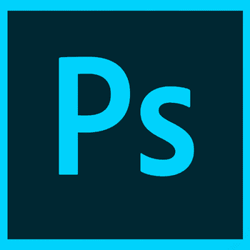 Adobe Photoshop for Mac