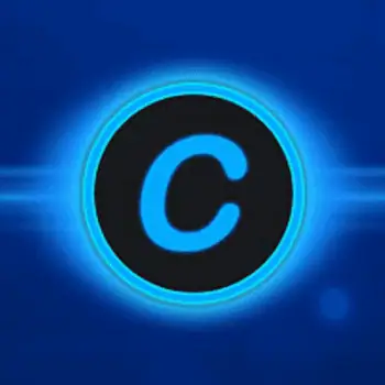 تحميل برنامج Advanced SystemCare