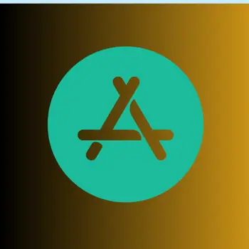 AMIDuOS PRO 64-bit icon