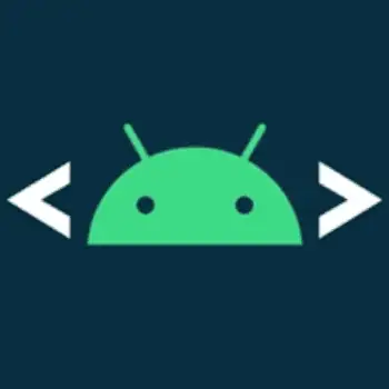 Android SDK Platform-Tools