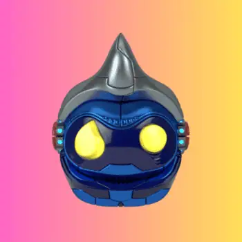 Andy Android Emulator