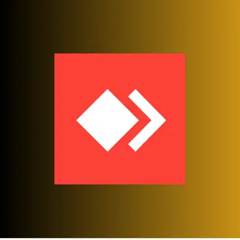 تنزيل برنامج AnyDesk