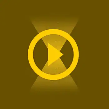 تحميل Any Video Player