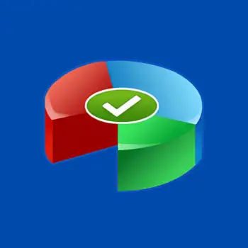 تحميل برنامج AOMEI Partition Assistant