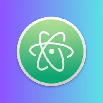 Atom 64-bit