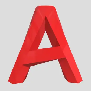 تحميل برنامج AutoCAD