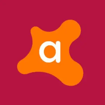 تنزيل برنامج Avast Premium Security