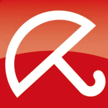 تحميل برنامج Avira Antivirus Pro icon