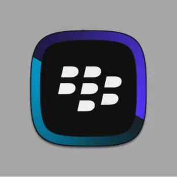تحميل BlackBerry Link