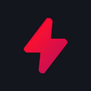 تحميل برنامج Blitz