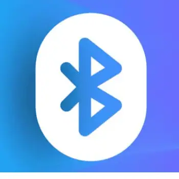 Bluetooth Driver Installer 32-bit