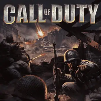 COD 1 Free Download PC