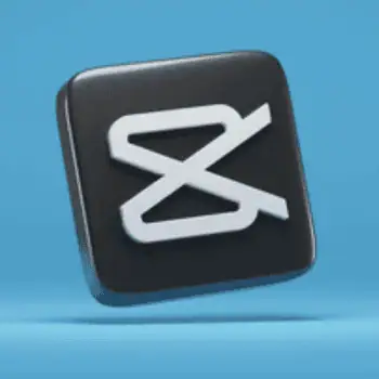 تحميل برنامج Capcut