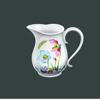 تحميل برنامج Charles