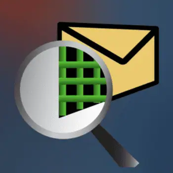 Cisco Packet Tracer Download Uptodown icon