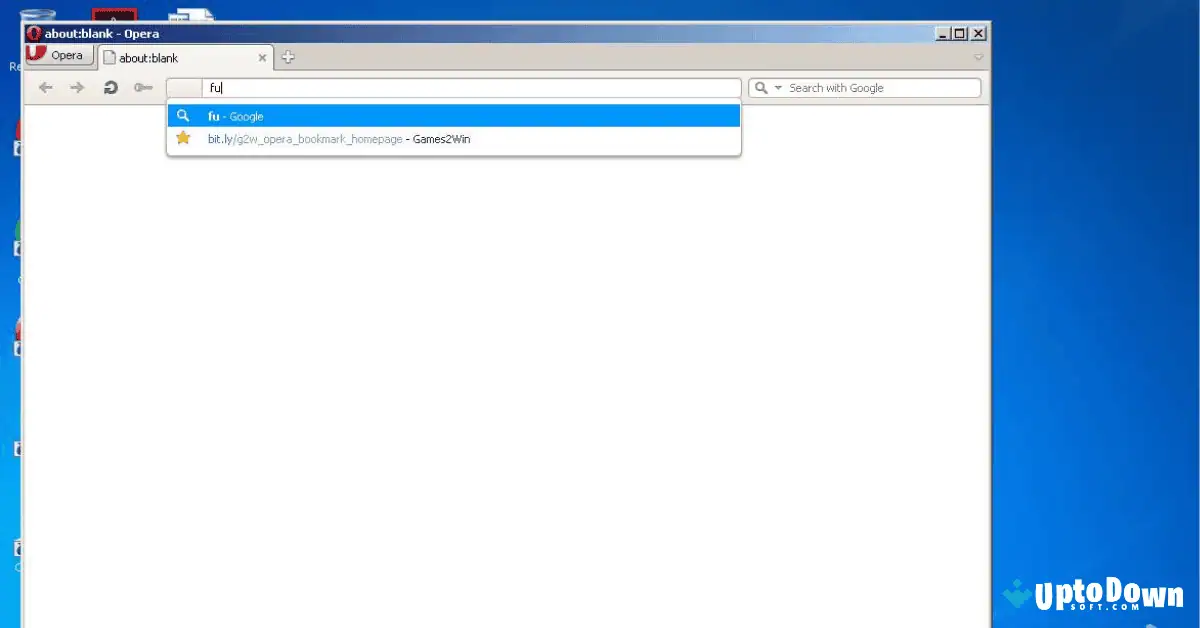 تحميل برنامج ComboFix من موقع Uptodown (أحدث إصدار لعام 2026) screenshot 3
