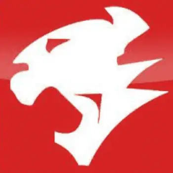 تحميل برنامج ComboFix