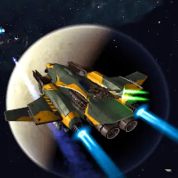 قم بتنزيل لعبة Commander Wars