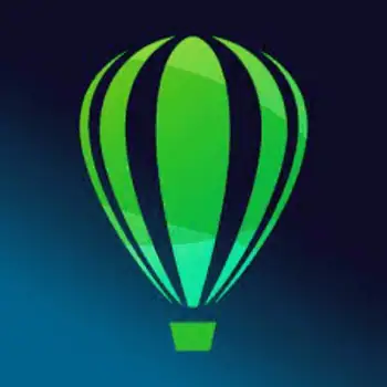 تحميل برنامج CorelDRAW