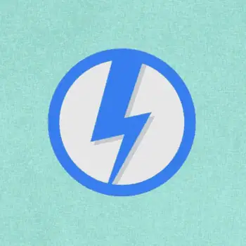 DAEMON Tools Lite