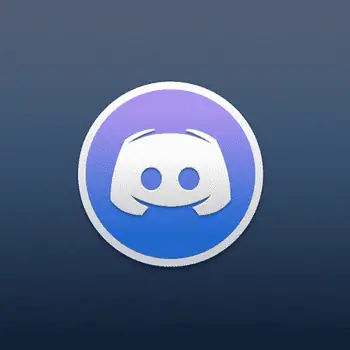 Discord for Mac