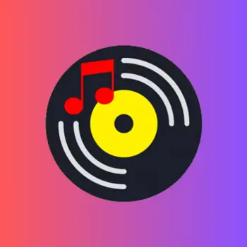 تحميل برنامج DJ Music Mixer icon