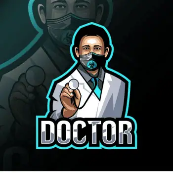 Doctor Game Download
