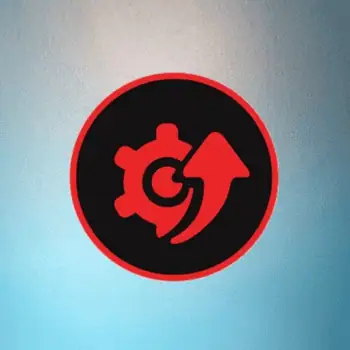 تحميل برنامج Driver Booster Pro