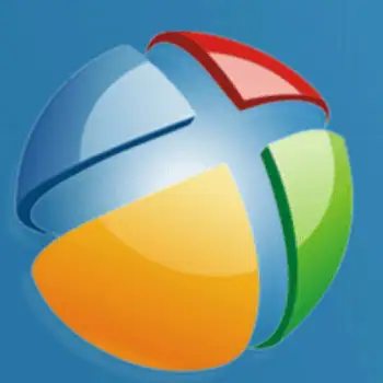 DriverPack Offline Full Download icon