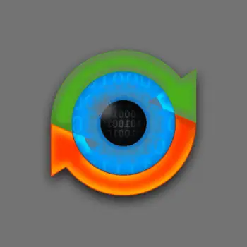 تحميل تطبيق DU Meter