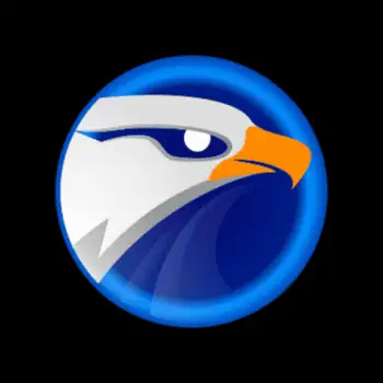 تحميل برنامج EagleGet
