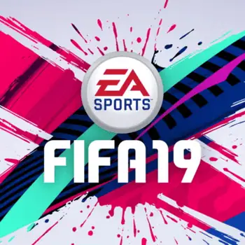 تحميل لعبة FIFA 19 للكمبيوتر