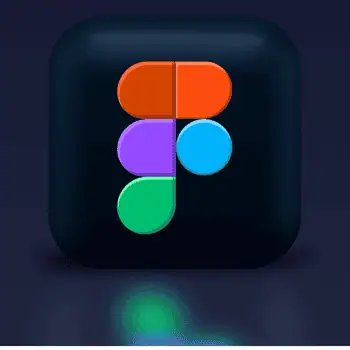 تحميل برنامج Figma