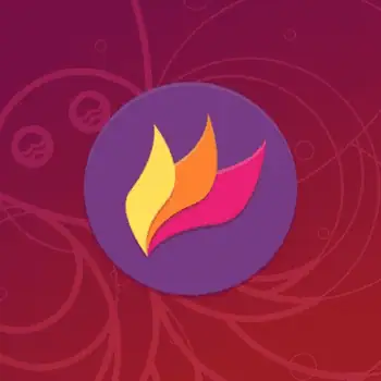Flameshot for Mac