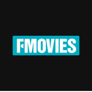 Fmovies App for PC icon