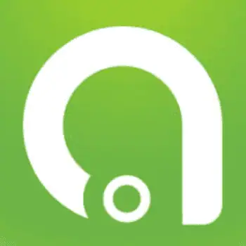 تنزيل برنامج FonePaw