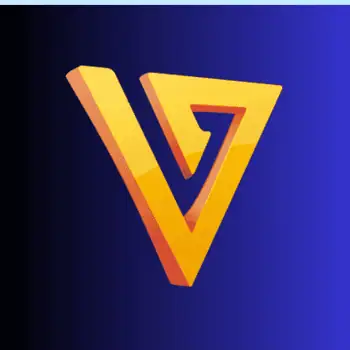 Freemake Video Converter