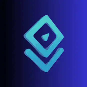 Freemake Video Downloader