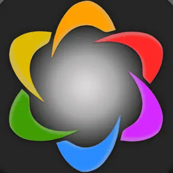 تحميل برنامج Freeplane