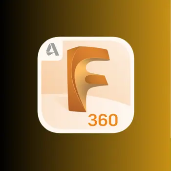 تحميل برنامج Fusion 360