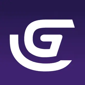 Gdevelop