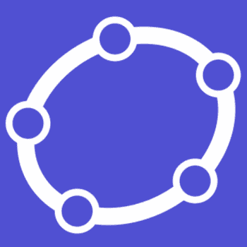 تحميل برنامج GeoGebra