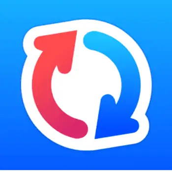 تحميل برنامج GoodSync