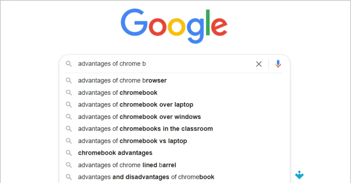 قم بتنزيل برنامج جوجل كروم أبتوداون للكمبيوتر مجاناً (32 بت) screenshot 2