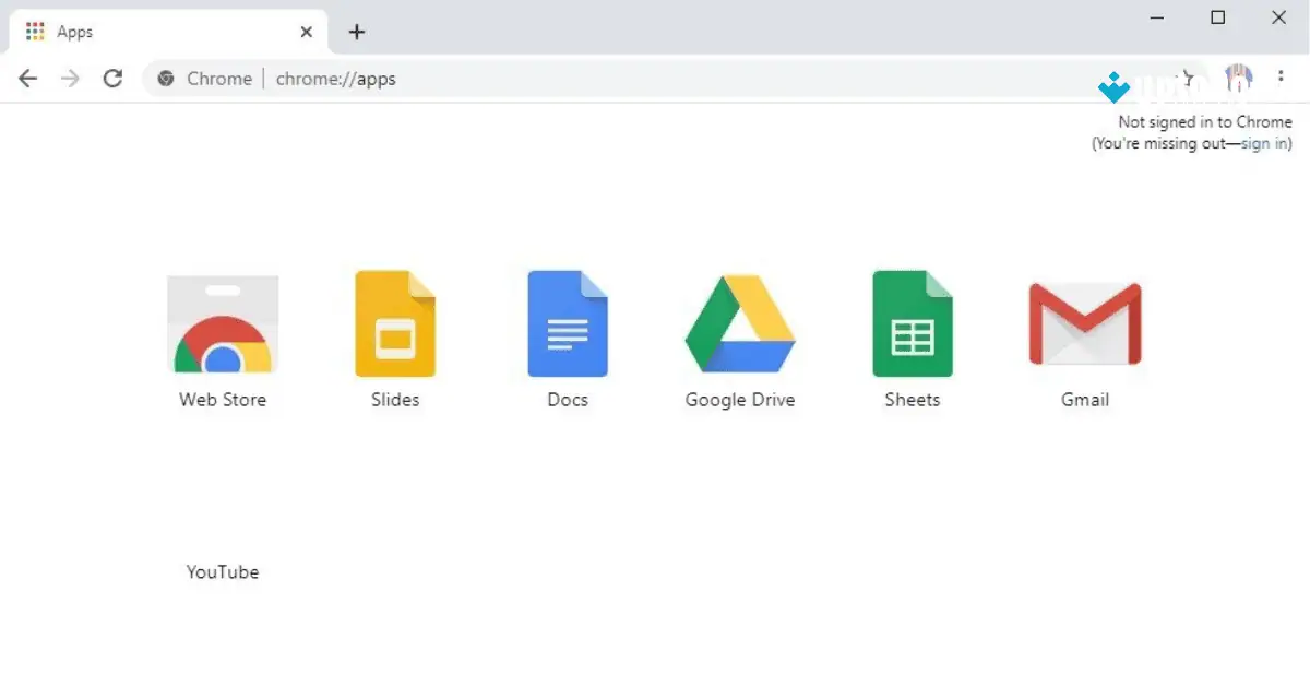 تحميل جوجل كروم كاناري لنظام ماك (أحدث إصدار لعام 2026) screenshot 3