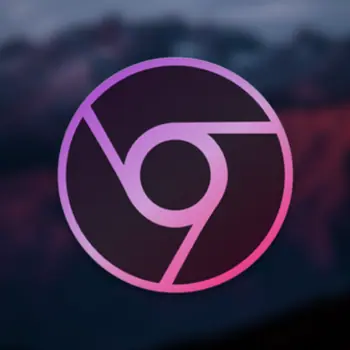 Google Chrome for Mac