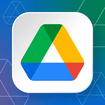 Google Drive