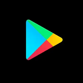 Play Store Uptodown